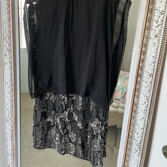 Camille Cocktail Dress - Picture 4 of 6